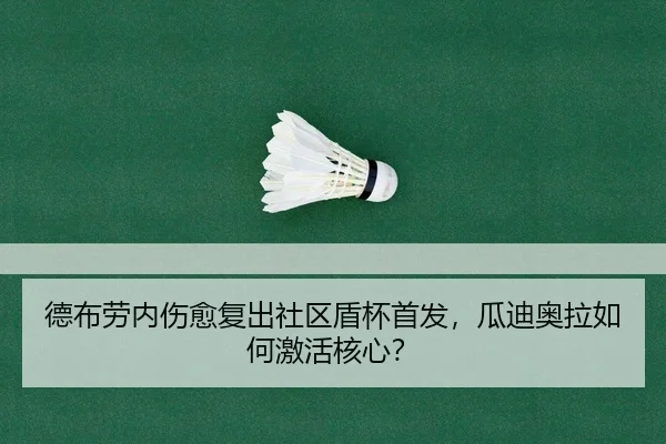 de-bu-lao-nei-shang-yu-fu-chu-she-qu-dun-bei-shou-fa-gua-di-ao-la-ru-he-ji-huo-he-xin-2-976.jpg